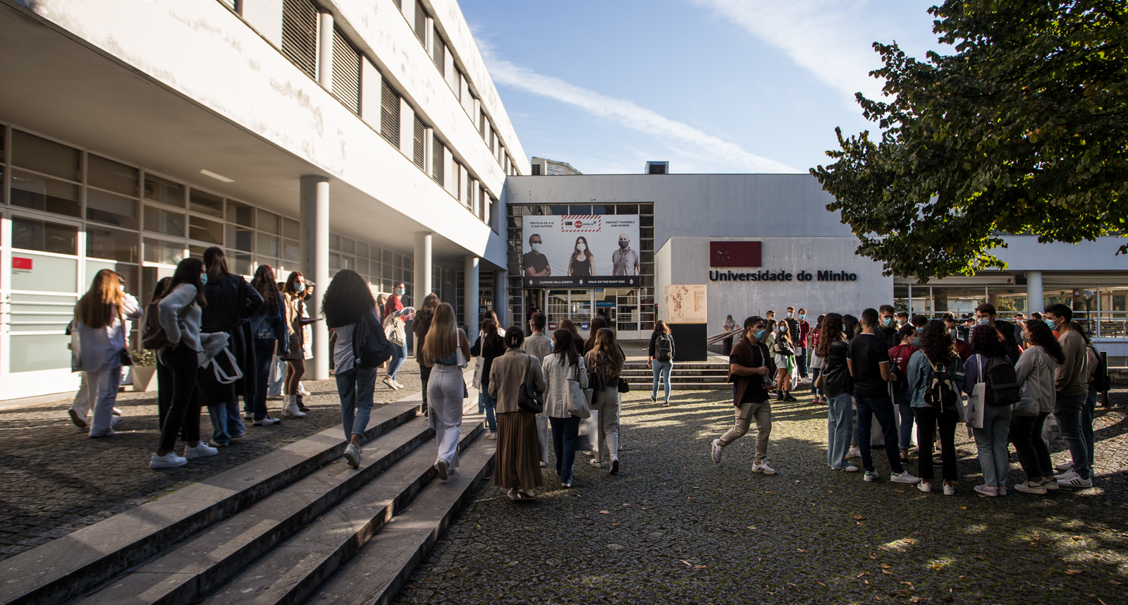 Thumbnail da galeria GPS